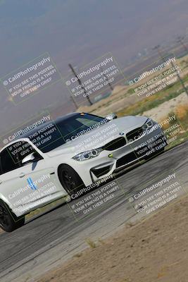 media/Apr-29-2023-CalClub SCCA (Sat) [[cef66cb669]]/Group 1/Wall Paper Shots/